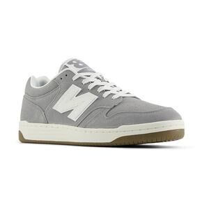 NWT New Balance Men 480 Slate Grey/Sea Salt 8.5 Medium